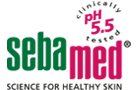 Sebamed Logo