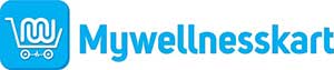 Buy sebamed products from My Wellness Kart