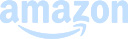 Amazon Icon