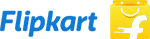 Flipkart logo