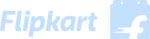 Flipkart Icon