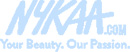 Nykaa Icon