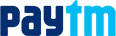 Paytm logo