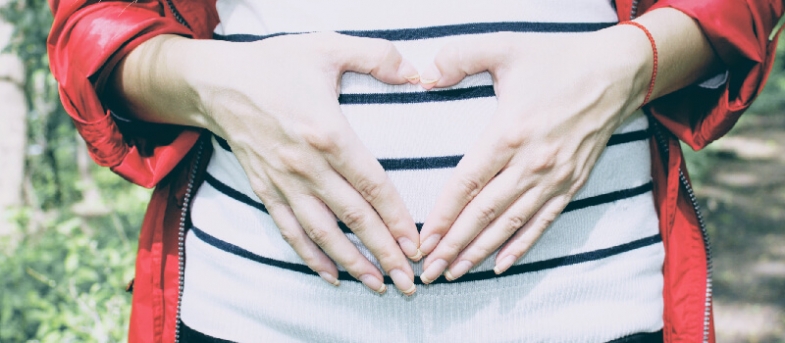 Pregnant Women