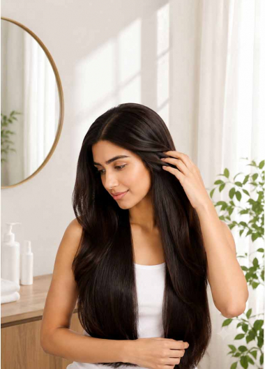 How to Choose the Right Shampoo: 5 Science-Backed Things to Consider for Your Scalp & Hair