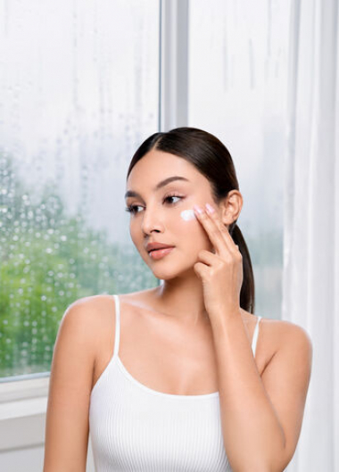 Monsoon Skincare for Acne-Prone Skin: Keep Breakouts in Check Without Compromising Your Skin Barrier