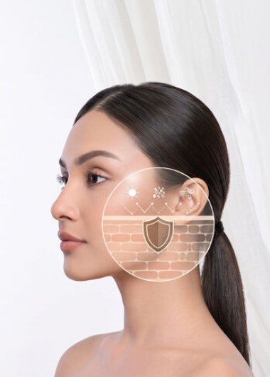 Why Your Skin Barrier Matters More Than You Think