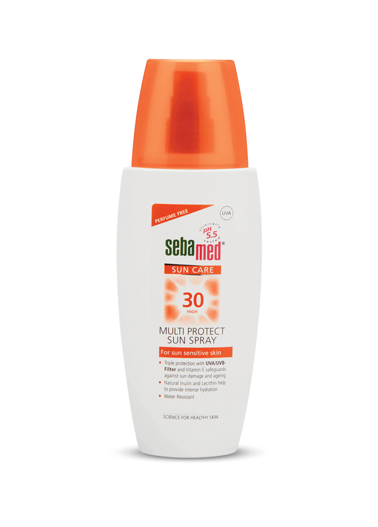 Lotus Sunscreen Spf 30 Factory Online, Save 57% | jlcatj.gob.mx