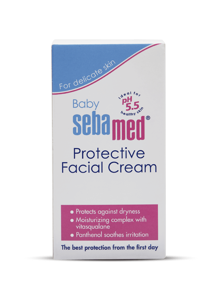 Baby Face Cream, Baby Protection Cream Ingredients, Buy Best Baby