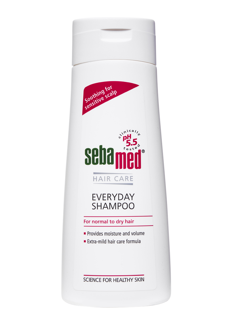 Buy imported store shampoo online india