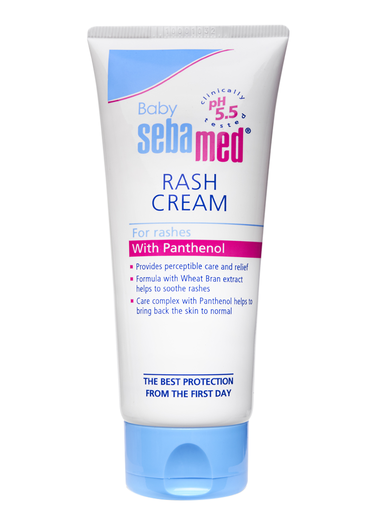 Sebamed Baby Body Lotion  Baby lotion, Best baby lotion, Lotion for dry  skin