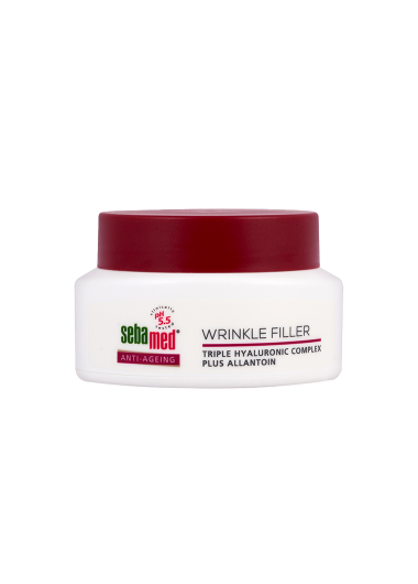 Sebamed Anti-Ageing Wrinkle Filler