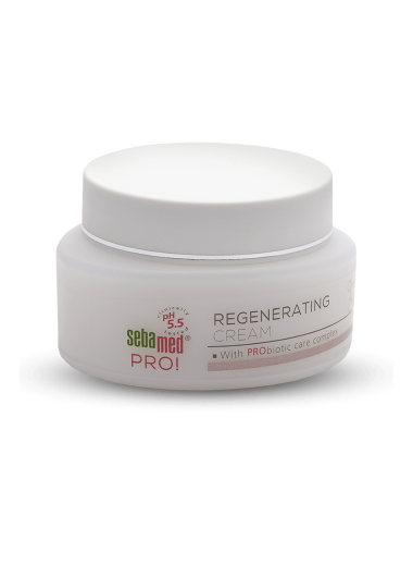 PRO Regenerating Cream