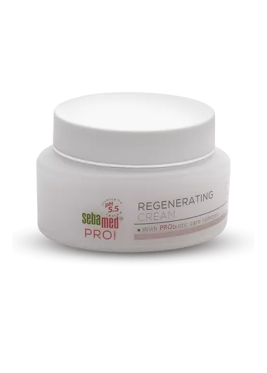 PRO Regenerating Cream