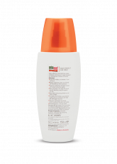 Sebamed Sunscreen Spray