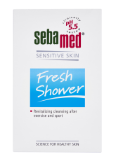 Sebamed Fresh Shower
