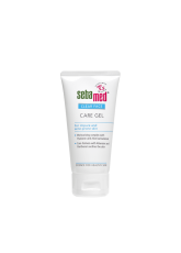 Sebamed clear face care gel