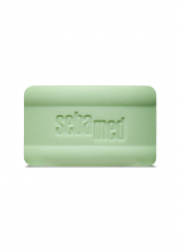 Sebamed Soap