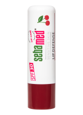 Sebamed SPF 30 lip balm for sensitive skin