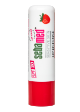 Sebamed SPF 30 Lip Balm