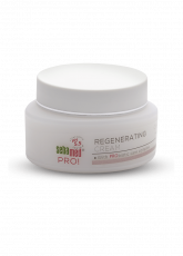Sebamed pro-regenerating cream directions for use