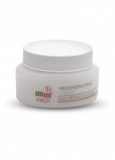 Sebamed Pro Regenerating Cream for Anti-Aging