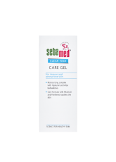 Sebamed Clear Face Care Gel for Acne-prone Skin