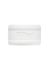 Sebamed Soap