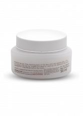 Sebamed Pro-regenerating cream