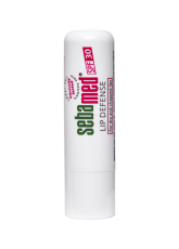 Sebamed SPF 30 lip balm for dry lips