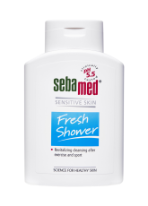 Sebamed Fresh Shower