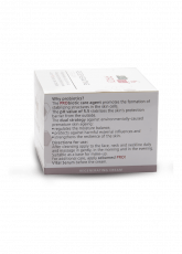 Sebamed Pro-regenerating cream benefits and directions for use