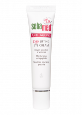 Sebamed Anti-ageing Q10 Lifting Eye Cream