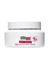 Sebamed Anti-ageing Q10 protection Cream