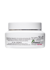 Anti-ageing Q10 protection cream direction for use and benefits