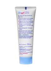 Sebamed Baby Cream